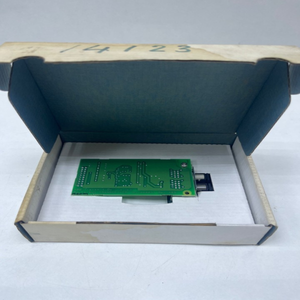 Transceptor PLC Rer107 Mm Pcltasmx al por Mayor, 1msc980037 Rev <span class=keywords><strong>A03</strong></span>, PLC Programable Automatizado - Product Image 1