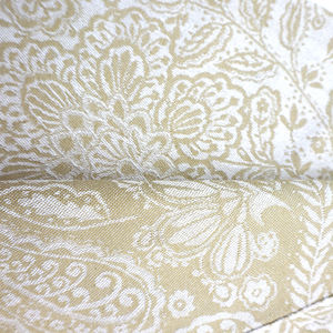 OEM <span class=keywords><strong>Jacquard</strong></span> personnalisé italien de la Nouvelle-Zélande en coton à rayures françaises torchon de cuisine en tricot - Product Image 6