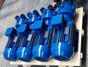 <span class=keywords><strong>Pompe</strong></span> à vide à <span class=keywords><strong>anneau</strong></span> <span class=keywords><strong>liquide</strong></span> pour <span class=keywords><strong>pompe</strong></span> à vide à <span class=keywords><strong>anneau</strong></span> <span class=keywords><strong>liquide</strong></span> Sterling <span class=keywords><strong>Sihi</strong></span> - Product Image 6