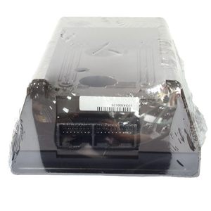 จอแสดงผลสำหรับรถขุดรุ่น PC150-5 PC120-5 PC100-5 PC130-5 หมายเลขอะไหล่ 7824-70-4100 7824-70-4100 7824-70-6100 - Product Image 2