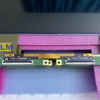24, 32, 40, 43, 50, 55, 60, 65, 75, 85, 86, 98 Zoll LCD-Bildschirm-Ersatzteil Open Cell für Samsung, LG, Hisense, TCL TV-Bildschirm-Ersätze