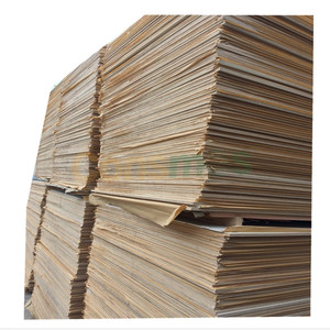 Shinyi — <span class=keywords><strong>contreplaqué</strong></span> stratifié de 18mm, en mélamine <span class=keywords><strong>marine</strong></span>, pièces, haute qualité, <span class=keywords><strong>pour</strong></span> meubles meubles et armoires - Product Image 6