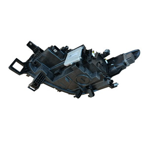 Luces Led para coche, OEM 11D941036 11D941078 EV, accesorios para VW ID4X ID6 crozz <span class=keywords><strong>ID3</strong></span> - Product Image 2