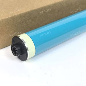 Tambor OPC para cilindro HP M855 M880 <span class=keywords><strong>CF358A</strong></span> CF365A - Product Image 2