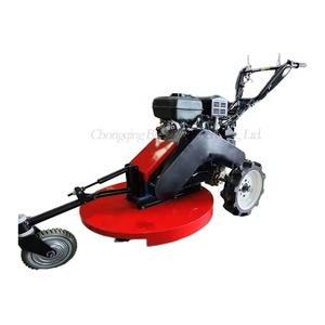 Haute précision 7HP 9G-80 Équipement agricole Neuf et <span class=keywords><strong>d</strong></span>'<span class=keywords><strong>occasion</strong></span> <span class=keywords><strong>pour</strong></span> tracteurs et motoculteurs Cultivateurs <span class=keywords><strong>Tracteur</strong></span> à chenilles - Product Image 4