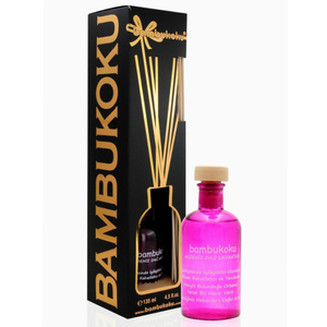 <span class=keywords><strong>Diffuseur</strong></span> de <span class=keywords><strong>parfum</strong></span> de luxe pour la <span class=keywords><strong>maison</strong></span>, nouveau <span class=keywords><strong>parfum</strong></span>, bâtonnets en fibre, bouteille en verre dépoli coloré - Product Image 6