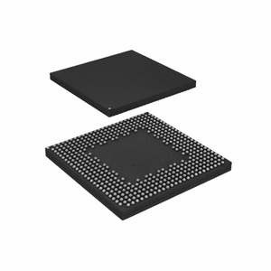 SPC5777CAK3MMO3 Manufacturer Channel Buy Online Electronic Components Embedded 516 BGA - Product Image 1