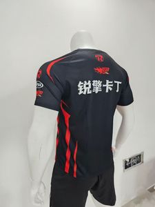 Free Design Samples Boston <strong>London</strong> Berlin Chicago New York Tokyo City Sublimation Marathon Event Running Dry Fit <strong>Tshirt</strong> - Product Image 4