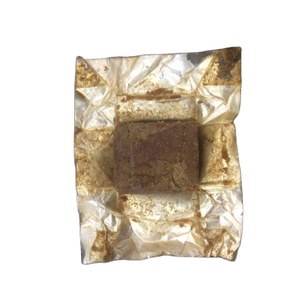 Qwok-<span class=keywords><strong>Sopa</strong></span> de <span class=keywords><strong>cabra</strong></span> instantanea, serie halal, sólida - Product Image 2