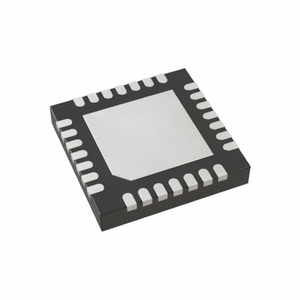 Original One Stop Service Clock Timing 5V49EE704-170NDGI8 Buy Electronics Components Online 28 VFQFN Exposed Pad - Product Image 1