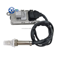 Capteur d'oxygène et d'azote NOx XINYIDA Original 24v 5WK96751C 4326470 2897309 2872945 1952565
