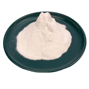 Hebei Ruyuan Chemicalvae polymère liant <span class=keywords><strong>acrylique</strong></span> polymères VAE EVA copolymère polymère redispersable poudre RDP - Product Image 2