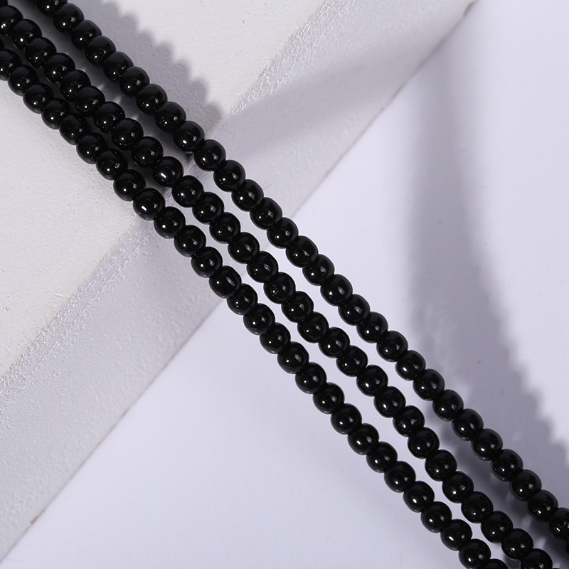 005 [One strip is about 35cm, about 198 pieces]