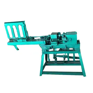 Prayer Beads Making Machine Wood Buddha Bead Polishing Machine To Make Wood Balls