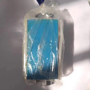 โซลินอยด์วาล์ว DGMPC 3 ABK BAK 41 - Product Image 2