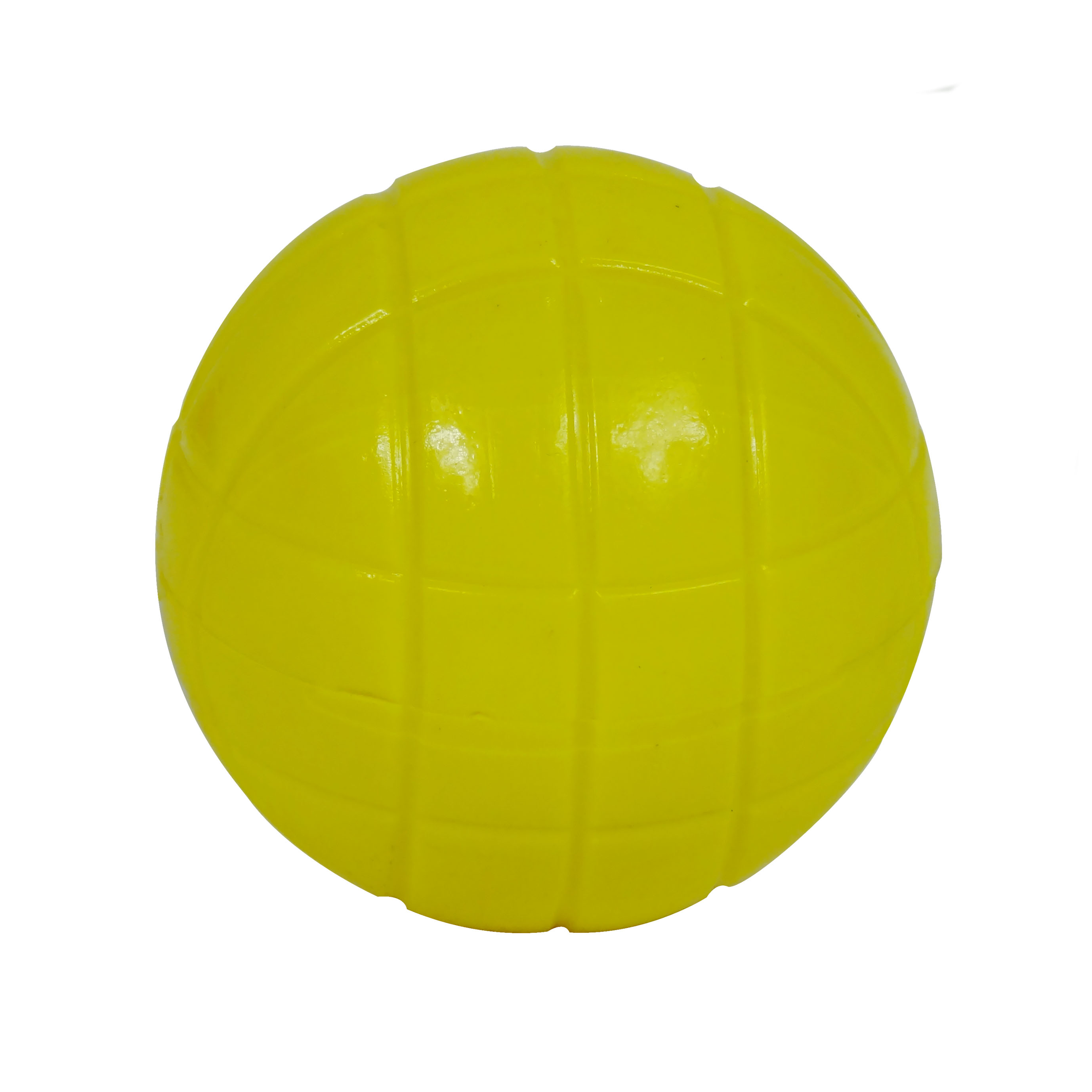 สีเหลือง