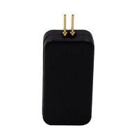 Outils de diagnostic universels pour airbags de voiture, simulateur d'airbag SRS, émulateur de résistance d'airbag, outils de diagnostic de sécurité