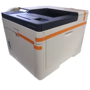 Printer Laser Inkjet Printer Photoceramic Printer Outdoor Ceramic Never Fade