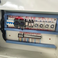 BH automatique horizontale bois CNC perceuse nouvelle Double rangées icône équipement d'alésage similaire trouver icône similaire Machine