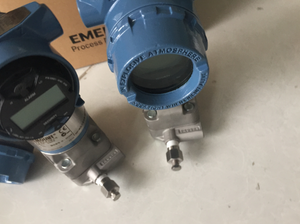 Nouveau transmetteur de pression Emerson 3051CD/3051TA/3051TG d'origine 3051CD2A02A1AS5E7M5Q4HR5 - Product Image 6