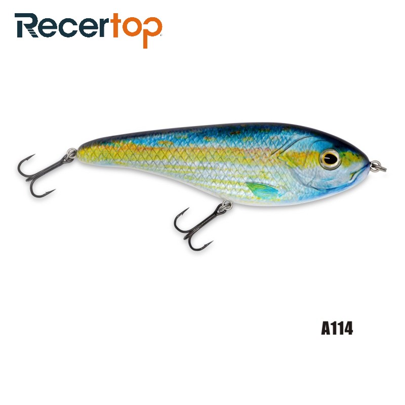 A114
