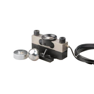 السعر المنخفض مقياس وزن إلكتروني الوزن مجسات مقياس الرافعة أو مقياس تعبئة - Product Image 5