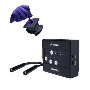 Equipo de Postcurado Phrozen UV Pen 3W 405nm Cure Beam - Product Image 1