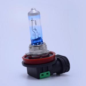 Nhà Máy e-mark <span class=keywords><strong>H11</strong></span> 12V 55W Halogen đèn pha bóng đèn tự động ánh sáng - Product Image 3