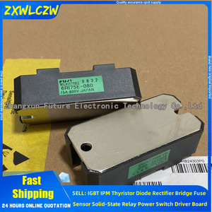 6RI50E-<span class=keywords><strong>060</strong></span> 6RI50E-080 6RI50G-120 6RI50G-160 6RI75E-<span class=keywords><strong>060</strong></span> 6RI75E-080 6RI75G-120 6RI75G-160 6RI100E-<span class=keywords><strong>060</strong></span> 6RI100E-080 6RI100G-120 <span class=keywords><strong>Scr</strong></span> - Product Image 3