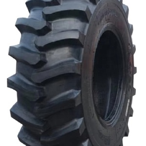 ยางรถเกษตรเสริมแรง480/540 65r28/540 65r24/540 65r28/650 65r38/320 65r42/580 70r24/70r38 - Product Image 3