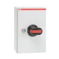 Interrupteur de porte de sécurité 1SCA022580R8090, série 1SCA