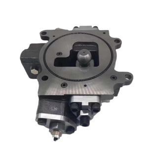 แบรนด์ GID อะไหล่เหล็กควบคุมปั๊มไฮดรอลิกคุณภาพสูง E320C สำหรับรถขุดตีนตะขาบ เครื่องจักรก่อสร้าง รับประกัน 6 เดือน - Product Image 3