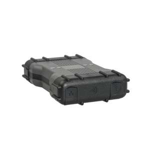 V2024.09 MB STAR C6 Xentry Diagnose VCI DOIP & AUDIO C6 Diagnosetool PLUS Lenovo X220 Laptop - Product Image 6