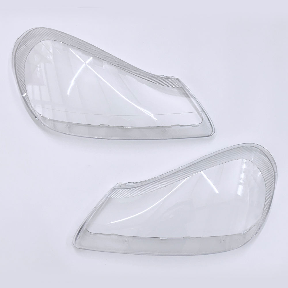 โปร่งใส