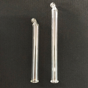 Macchina contagocce in vetro su misura per macchine per la produzione di bottiglie di vetro contagocce - Product Image 3