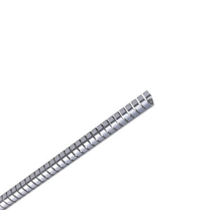 Fil de four à formage en spirale plat en alliage fer-chrome-aluminium, alliage nickel-chrome - Product Image 4