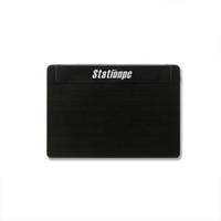 Mini AI PC RK3566 quad-core 64-bit procesador de borde de la computación android11.0 Linux rk3566 mini pc Station M2 AI PC Box