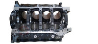 Bloque de Motor 351C, Bloque de Cilindros 351C SBF V8 para Ford 302/351