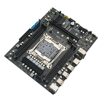 Se requiere 99 LGA2011-3 y otros placas, mejora 3/4 ChanhanhanhanhanhanhanhanhanhanR3 3 128 Gith