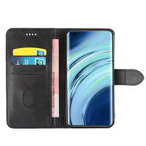 Étui en cuir pour téléphone portable pour <span class=keywords><strong>Xiaomi</strong></span> 15 Ultra 14T Pro 14 14C 12 CC9 CC9E 12 Pro Folio <span class=keywords><strong>Flip</strong></span> Wallet <span class=keywords><strong>Cover</strong></span> - Product Image 3