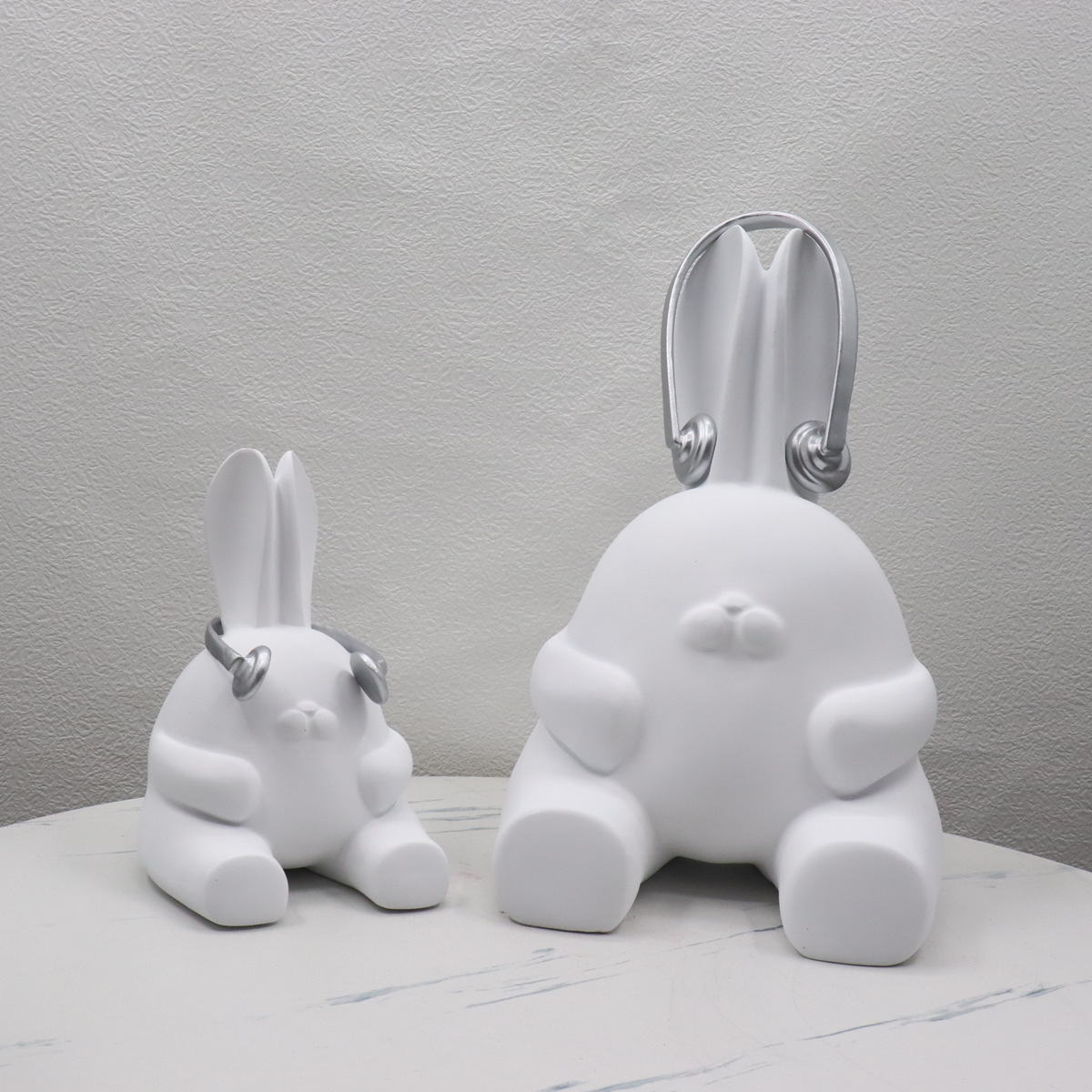 Petit 15*15*24cm