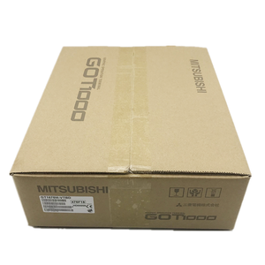 หน้าจอสัมผัส HMI GT1675M-VTBD - Product Image 4