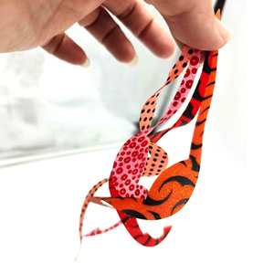 Gonne da pesca all'ingrosso alfa-nuovo Design gonne <span class=keywords><strong>di</strong></span> <span class=keywords><strong>calamari</strong></span> in gomma/Silicone per la produzione <span class=keywords><strong>di</strong></span> esche professionali - Product Image 2