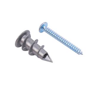 <span class=keywords><strong>DRIVA</strong></span> P'BOARD FIX INC SCRW - Product Image 5