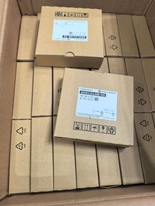 Đầu in dung môi Konica km512ilnb 30pl gốc cho máy in phun Konica Minolta 512i 4 màu/Cmyk - Product Image 6