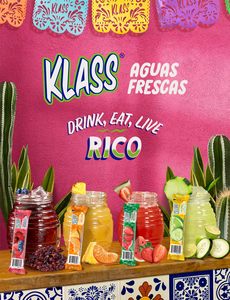 Assortiment de préparations pour boissons en poudre, 40 sachets, sans sucre, sans caféine, 5 calories, saveurs concombre, limonade, fraise - Product Image 6
