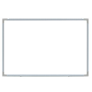 Lavagna Magnetica Stampata <span class=keywords><strong>da</strong></span> Appendere, Lavagna per Appunti <span class=keywords><strong>da</strong></span> <span class=keywords><strong>Parete</strong></span>, Alta Qualità per Casa e Scuola - Product Image 2