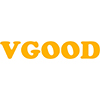 Qingdao Vgood Tech Co., Ltd. logo