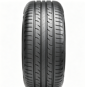<b>Top</b> Quality Heavy Duty Reinforced Car Tire 185/55R16 Extra <b>Load</b> Capacity with Tread Design for All Weather Conditions - Product Image 6
