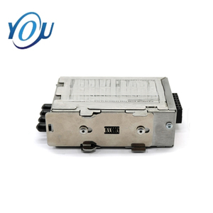 Module contrôlable de haute qualité 6GK5116-0BA00-2AB2 avec garantie d'un an, 1 pièce MOQ, livraison en 1 à 3 jours - Product Image 2